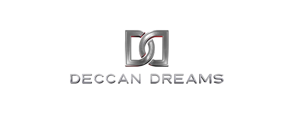 Decan Dreams