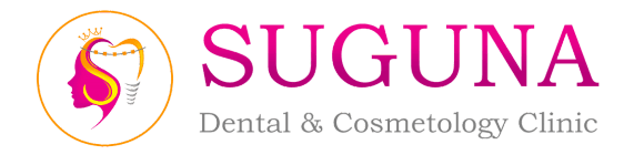 Suguna Dental Clinic