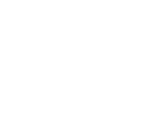 Right-Arrow